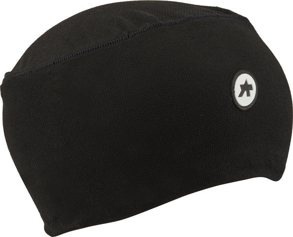 Assos spring fall skull cap