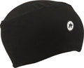 Assos spring fall skull cap