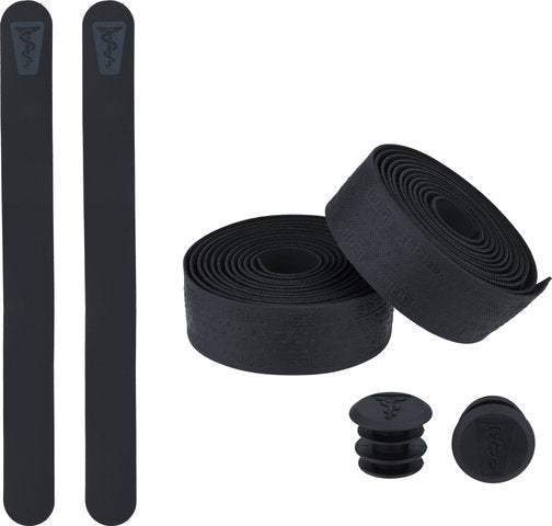Sqlab 712 bar tape