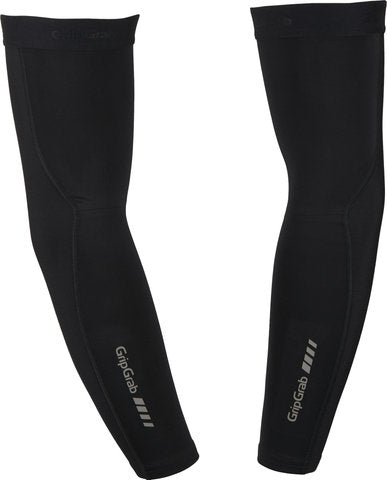 Gripgrab aquarepel 2 water-resistant - arm warmers