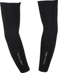 Gripgrab aquarepel 2 water-resistant - arm warmers