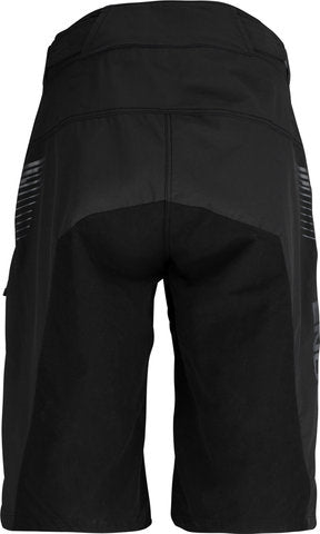 Endura singletrack ii shorts