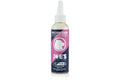 Joes joe's no flats - road leader sealant 120ml
