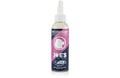Joes joe's no flats - road leader sealant 120ml