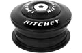 Ritchey - Comp Zero Steuersatz 44 mm, halbintegriert