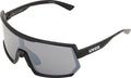 Uvex sportstyle 235 sports glasses