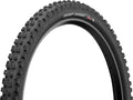 Kenda honey badger dh pro 27.5 folding tyre