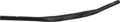 Sqlab 310 3.0 - 31.8 handlebars