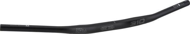 Sqlab 310 3.0 - 31.8 handlebars