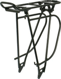 Racktime tour-it rack