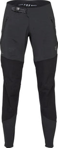 Fox head flexair pro pants