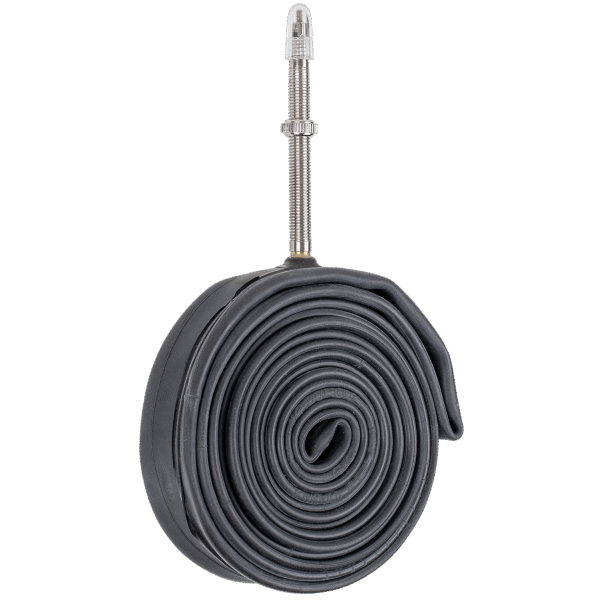 Schwalbe tube (sv16) - 28'' (28 34-622 630) - presta 60mm