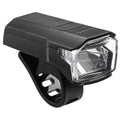Trelock scheinwerfer lighthammer ls 480 front light lighthammer ls 480 usb