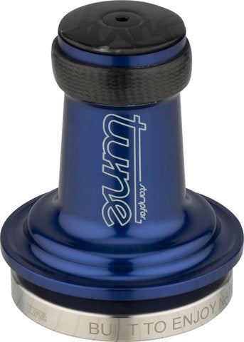 Tune stampfer espresso tamper