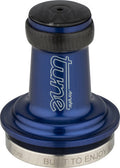 Tune stampfer espresso tamper