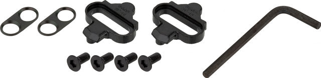 Mks us-s cleat