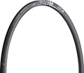 Dt swiss r 470 28 disc rim