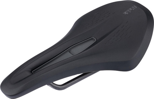 Fizik terra argo x1 saddle | 140 mm