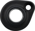 Supurb derailleur hanger for bo16