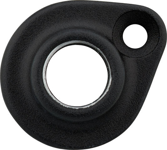 Supurb derailleur hanger for bo16