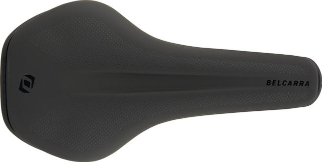 Syncros belcarra r 2.0 channel saddle
