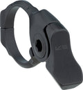Kind shock kg handlebar remote