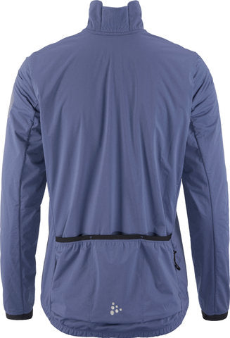 Craft core bike subz w insulate jacket