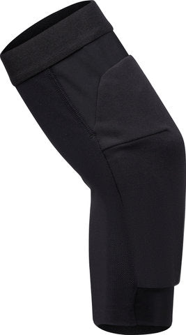 Endura singletrack lite - elbow protectors