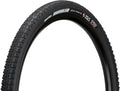 Maxxis rambler dual silkshield tr 27.5 folding tyre