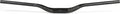 Renthal v3 fatbar 35 30 mm riser handlebar