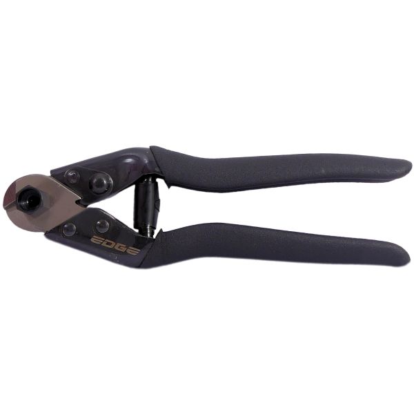 Edge Pro Benutzer-Kabelschneider