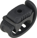 Lezyne replacement mount for macro super deca mega
