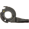 Shimano cassette joint nexus 7 cj-nx10 sg4r35