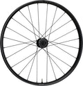 Shimano wh-mt620-tl-b disc center lock 27.5 wheel