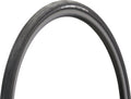 Maxxis highroad hypr zk one70 28 folding tyre