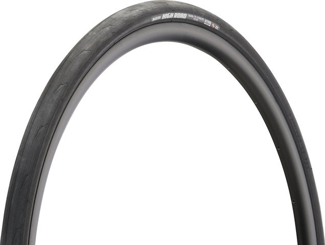 Maxxis highroad hypr zk one70 28 folding tyre