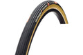 Challenge - strada bianca pro ot tlr 700x30c black brown