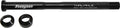 Hope thru axle rear for 164.5 - 167 mm axle length