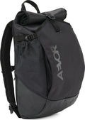 Aevor roll pack backpack