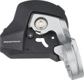 Shimano base cap for sl-m7000 w gear indicator