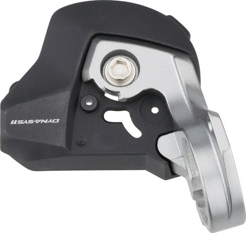 Shimano base cap for sl-m7000 w gear indicator