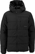 Oakley tahoe puffy rc jacket