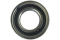 Enduro-Lager 61902 SRS 15x28x7 ABEC 5