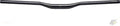 Reverse components base 790 mm 35 18 mm handlebar