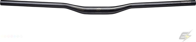 Reverse components base 790 mm 35 18 mm handlebar