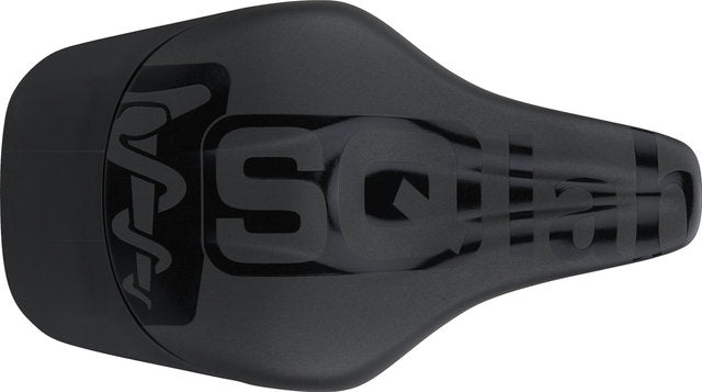 Sqlab 613 ergowave r ltd. team carbon saddle