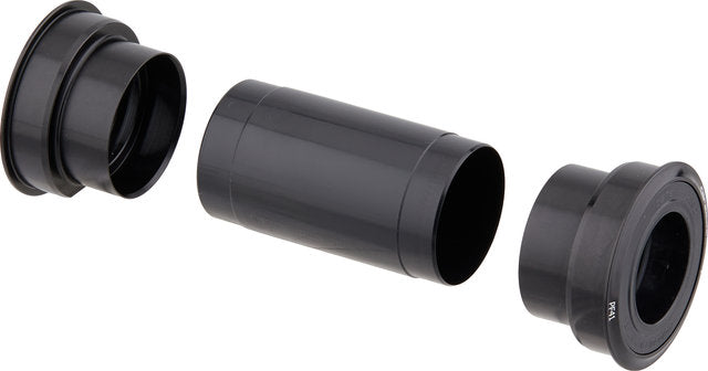 Ceramicspeed alpha bb92 shimano mtb bottom bracket