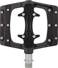 Exustar pedal mtb + bmx e-pm-820-2 black