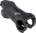 Fsa sl-k scr -17° 31.8 stem