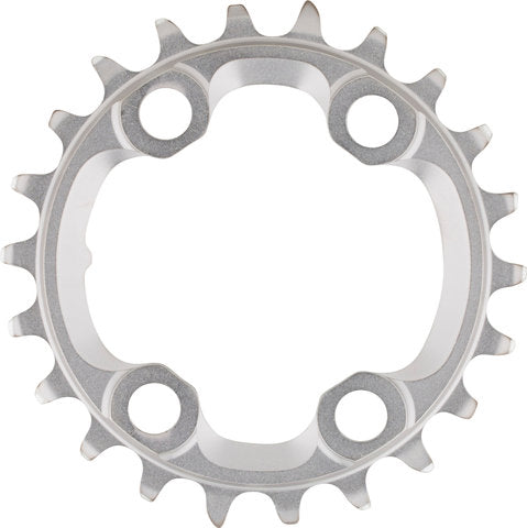 Shimano xtr fc-m9020-3 11-speed chainring